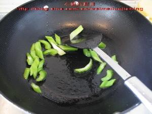 �ĸ����۵�����