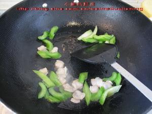 �ĸ����۵�����