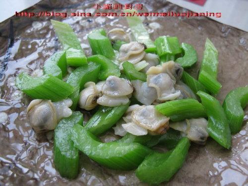 �ĸ����۵�����