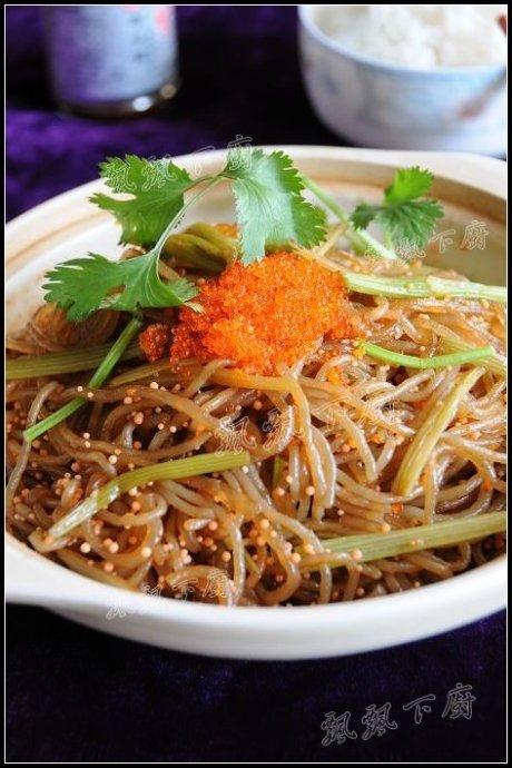 ɳ��з�ӷ�˿�ҵ�����