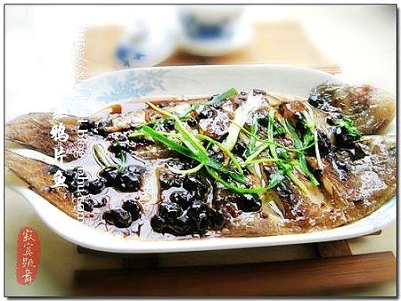 ������ѻƬ�������