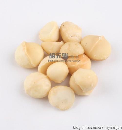 �����Ĺ����Ĵ�������