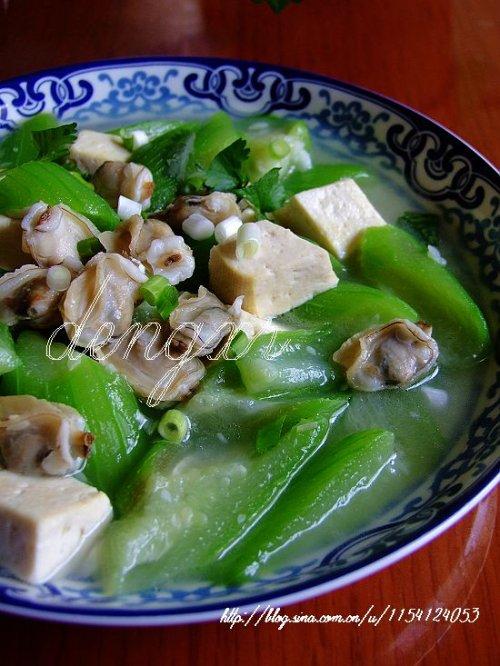 ˿���ĸ򶹸���������