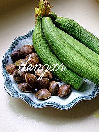 ˿���ĸ򶹸���������