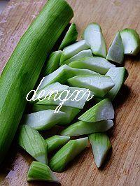 ˿���ĸ򶹸���������