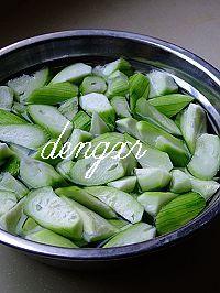 ˿���ĸ򶹸���������