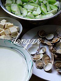 ˿���ĸ򶹸���������