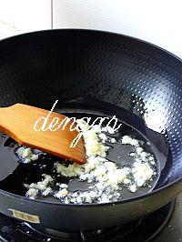 ˿���ĸ򶹸���������