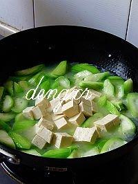 ˿���ĸ򶹸���������