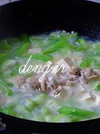 ˿���ĸ򶹸���������