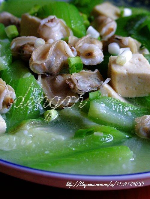 ˿���ĸ򶹸���������