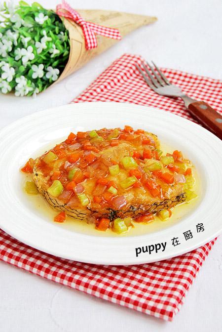 ��֭�����������