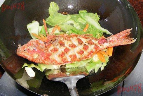 �Ǵ�����������