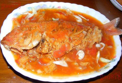 �Ǵ�����������