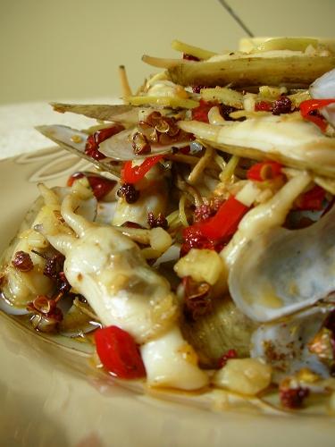 �������ӵ�����