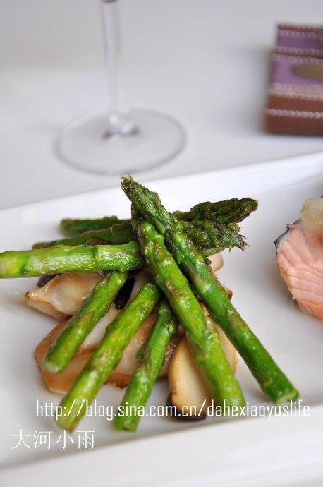 ���������������