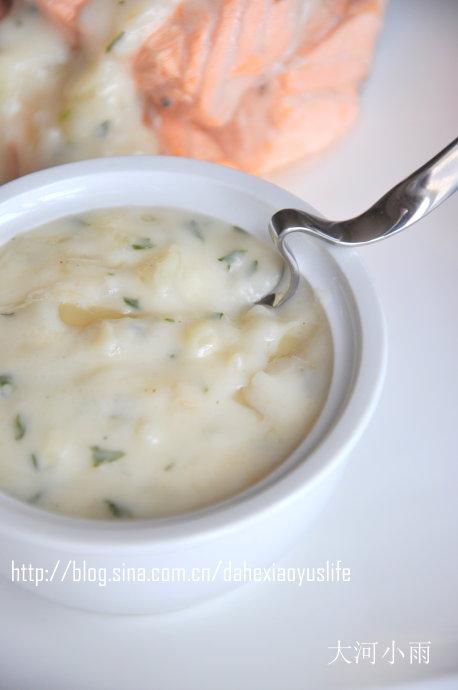 ���������������