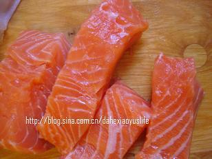 ���������������