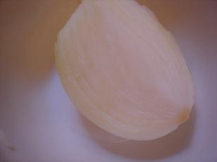 ���������������