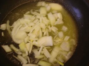 ���������������