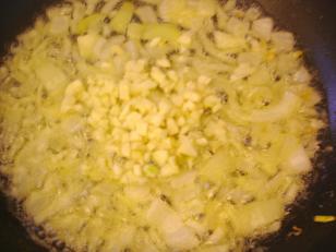 ���������������