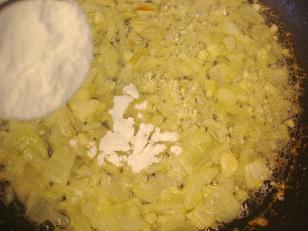 ���������������