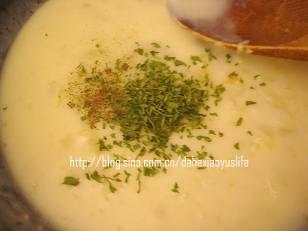 ���������������