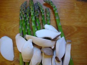 ���������������