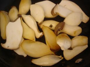 ���������������