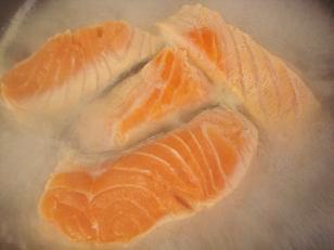 ���������������