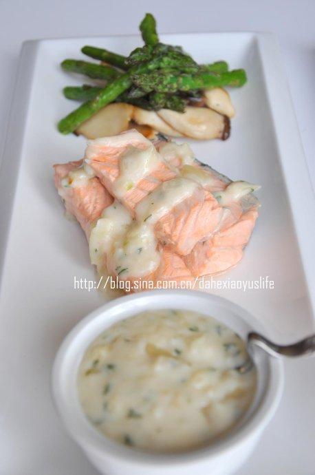 ���������������