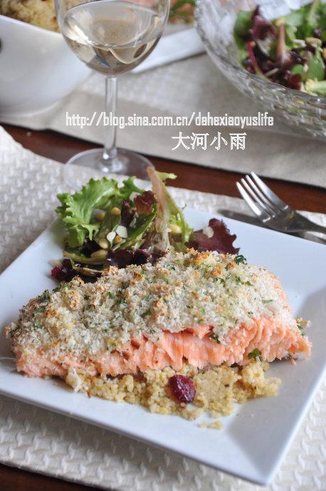 ���м�ǿ������������