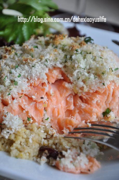 ���м�ǿ������������