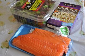 ���м�ǿ������������