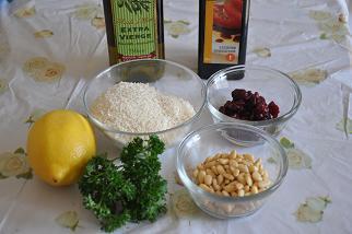 ���м�ǿ������������