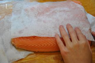 ���м�ǿ������������