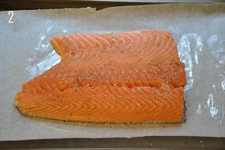 ���м�ǿ������������