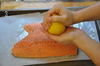 ���м�ǿ������������