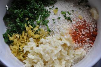 ���м�ǿ������������