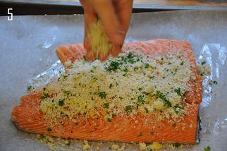 ���м�ǿ������������