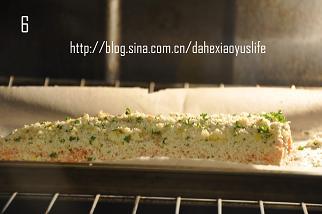 ���м�ǿ������������