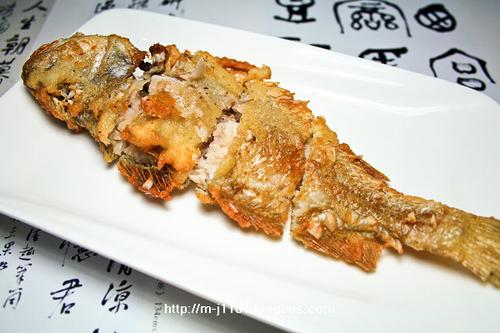 ���ֻ��������