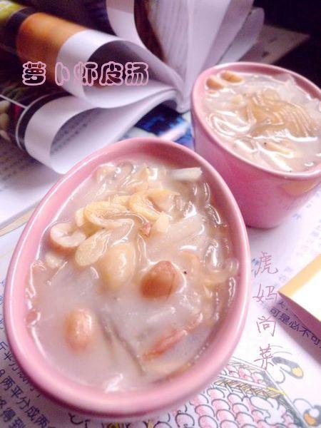 �ܲ�ϺƤ��������