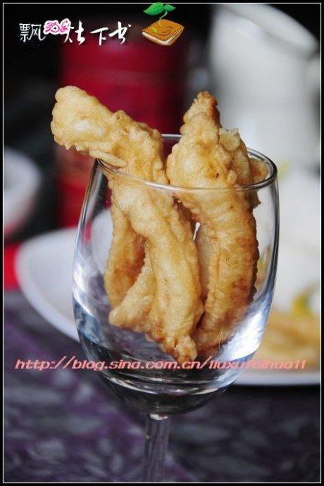 �ƽ�������������