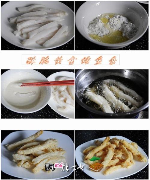 �ƽ�������������