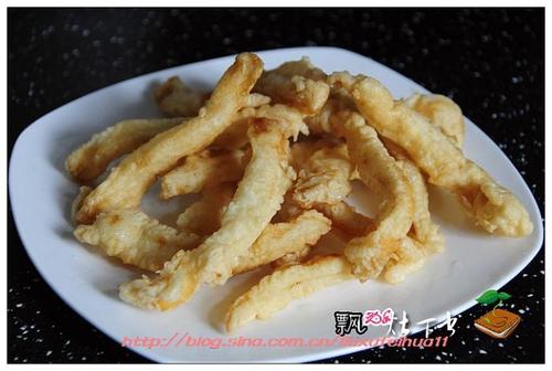 �ƽ�������������