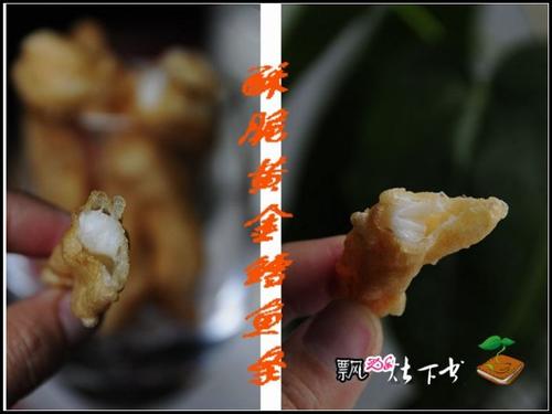 �ƽ�������������