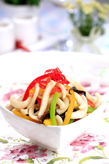 �������˿������