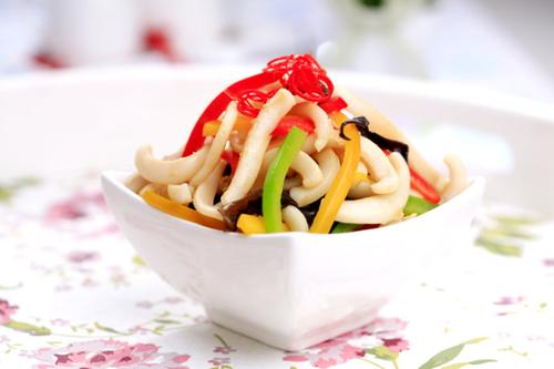 �������˿������