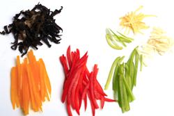 �������˿������